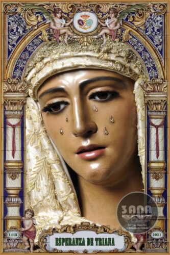 Azulejo virgen Esperanza de Triana<div class="yasr-vv-stars-title-container"><div class='yasr-stars-title yasr-rater-stars'
id='yasr-visitor-votes-readonly-rater-df8ce96338f9a'
data-rating='0'
data-rater-starsize='16'
data-rater-postid='1913'
data-rater-readonly='true'
data-readonly-attribute='true'
></div><span class='yasr-stars-title-average'>0 (0)</span></div>