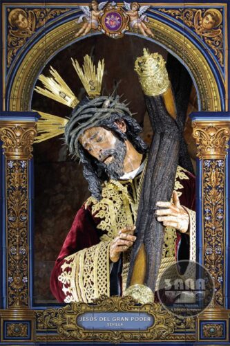 Azulejo de Jesús del Gran Poder<div class="yasr-vv-stars-title-container"><div class='yasr-stars-title yasr-rater-stars'
id='yasr-visitor-votes-readonly-rater-2097100826979'
data-rating='0'
data-rater-starsize='16'
data-rater-postid='671'
data-rater-readonly='true'
data-readonly-attribute='true'
></div><span class='yasr-stars-title-average'>0 (0)</span></div>