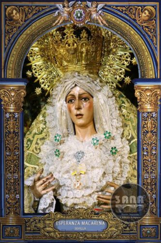 Azulejo esperanza macarena virgen<div class="yasr-vv-stars-title-container"><div class='yasr-stars-title yasr-rater-stars'
id='yasr-visitor-votes-readonly-rater-5f6c184d442fb'
data-rating='0'
data-rater-starsize='16'
data-rater-postid='679'
data-rater-readonly='true'
data-readonly-attribute='true'
></div><span class='yasr-stars-title-average'>0 (0)</span></div>