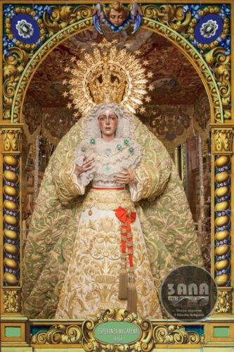 Azulejo esperanza macarena devoción<div class="yasr-vv-stars-title-container"><div class='yasr-stars-title yasr-rater-stars'
id='yasr-visitor-votes-readonly-rater-1d6f48b21cffe'
data-rating='0'
data-rater-starsize='16'
data-rater-postid='687'
data-rater-readonly='true'
data-readonly-attribute='true'
></div><span class='yasr-stars-title-average'>0 (0)</span></div>