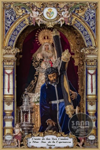 Azulejo Tres Caídas Triana<div class="yasr-vv-stars-title-container"><div class='yasr-stars-title yasr-rater-stars'
id='yasr-visitor-votes-readonly-rater-f5dc2772b876b'
data-rating='0'
data-rater-starsize='16'
data-rater-postid='691'
data-rater-readonly='true'
data-readonly-attribute='true'
></div><span class='yasr-stars-title-average'>0 (0)</span></div>