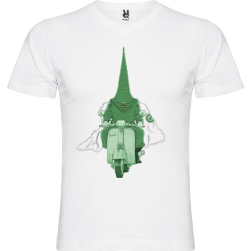 Camiseta moto triana<div class="yasr-vv-stars-title-container"><div class='yasr-stars-title yasr-rater-stars'
id='yasr-visitor-votes-readonly-rater-def807c06e836'
data-rating='0'
data-rater-starsize='16'
data-rater-postid='595'
data-rater-readonly='true'
data-readonly-attribute='true'
></div><span class='yasr-stars-title-average'>0 (0)</span></div>