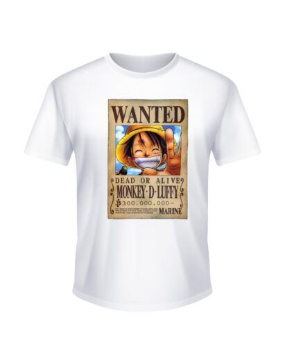 Camiseta one piece<div class="yasr-vv-stars-title-container"><div class='yasr-stars-title yasr-rater-stars'
id='yasr-visitor-votes-readonly-rater-5e506668358db'
data-rating='0'
data-rater-starsize='16'
data-rater-postid='3092'
data-rater-readonly='true'
data-readonly-attribute='true'
></div><span class='yasr-stars-title-average'>0 (0)</span></div>