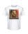 Camiseta personalizada león0 (0)