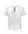 Camiseta personalizada león0 (0)