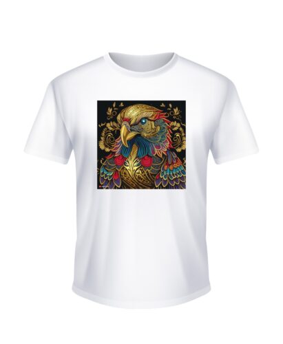 Camiseta personalizada Águila<div class="yasr-vv-stars-title-container"><div class='yasr-stars-title yasr-rater-stars'
id='yasr-visitor-votes-readonly-rater-e990076898853'
data-rating='0'
data-rater-starsize='16'
data-rater-postid='2900'
data-rater-readonly='true'
data-readonly-attribute='true'
></div><span class='yasr-stars-title-average'>0 (0)</span></div>