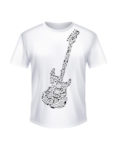 Camiseta personalizada guitarra<div class="yasr-vv-stars-title-container"><div class='yasr-stars-title yasr-rater-stars'
id='yasr-visitor-votes-readonly-rater-5ae66e33c58c0'
data-rating='0'
data-rater-starsize='16'
data-rater-postid='2942'
data-rater-readonly='true'
data-readonly-attribute='true'
></div><span class='yasr-stars-title-average'>0 (0)</span></div>