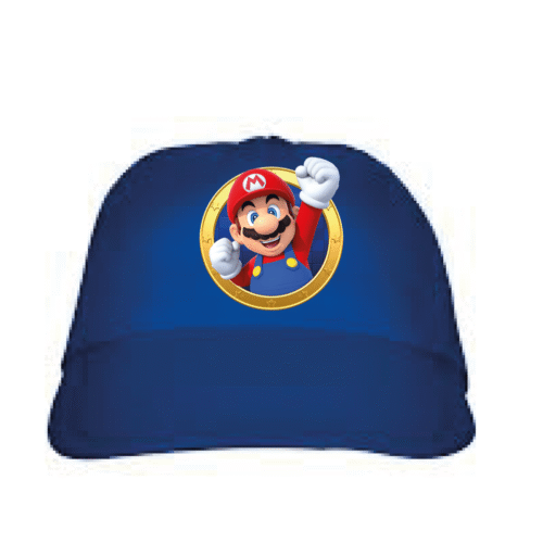 Gorra Mario Bros niño<div class="yasr-vv-stars-title-container"><div class='yasr-stars-title yasr-rater-stars'
id='yasr-visitor-votes-readonly-rater-b6140869c1378'
data-rating='0'
data-rater-starsize='16'
data-rater-postid='2479'
data-rater-readonly='true'
data-readonly-attribute='true'
></div><span class='yasr-stars-title-average'>0 (0)</span></div>