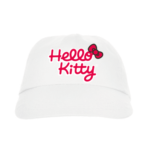 Gorra Hello kitty niños<div class="yasr-vv-stars-title-container"><div class='yasr-stars-title yasr-rater-stars'
id='yasr-visitor-votes-readonly-rater-b593466108b14'
data-rating='0'
data-rater-starsize='16'
data-rater-postid='2564'
data-rater-readonly='true'
data-readonly-attribute='true'
></div><span class='yasr-stars-title-average'>0 (0)</span></div>