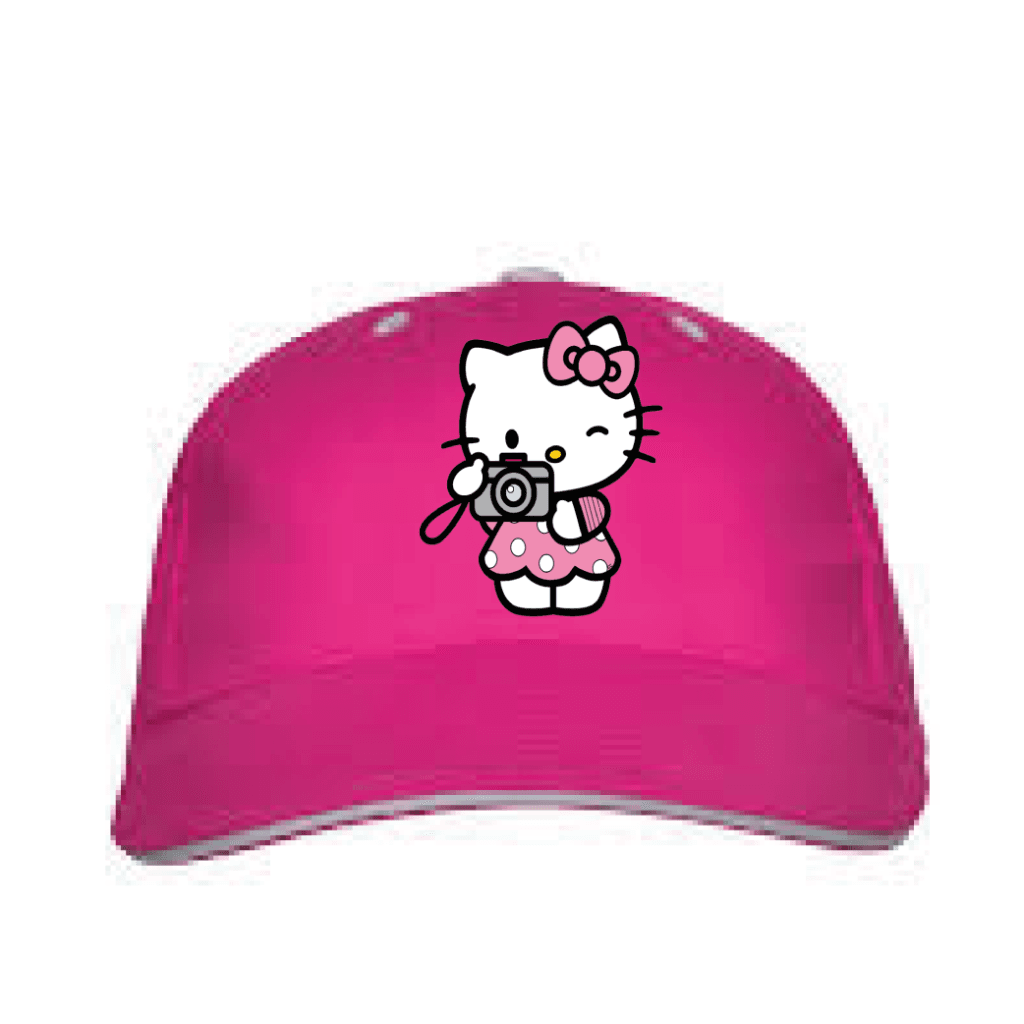 Gorra Hello kitty<div class="yasr-vv-stars-title-container"><div class='yasr-stars-title yasr-rater-stars'
id='yasr-visitor-votes-readonly-rater-add7ce8ec6f6a'
data-rating='0'
data-rater-starsize='16'
data-rater-postid='2572'
data-rater-readonly='true'
data-readonly-attribute='true'
></div><span class='yasr-stars-title-average'>0 (0)</span></div>
