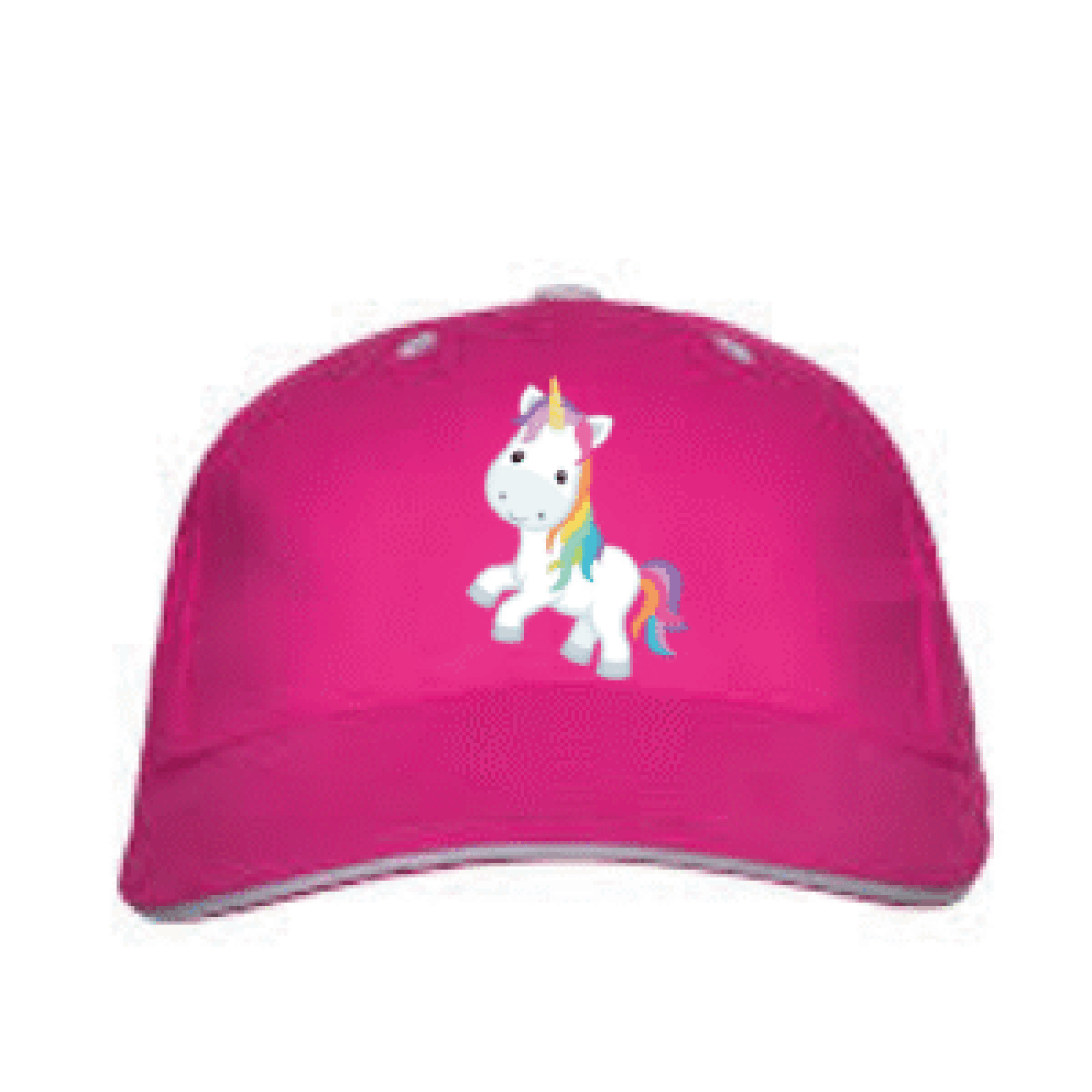 Gorra Unicornio<div class="yasr-vv-stars-title-container"><div class='yasr-stars-title yasr-rater-stars'
id='yasr-visitor-votes-readonly-rater-f09a415663027'
data-rating='0'
data-rater-starsize='16'
data-rater-postid='2579'
data-rater-readonly='true'
data-readonly-attribute='true'
></div><span class='yasr-stars-title-average'>0 (0)</span></div>