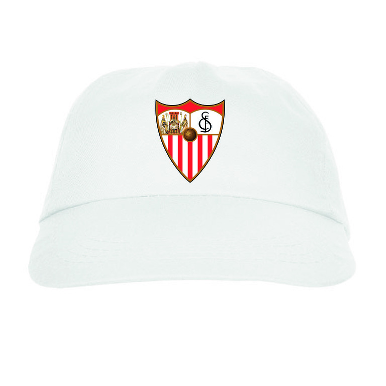 Gorra Sevilla