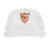 Gorra Sevilla0 (0)