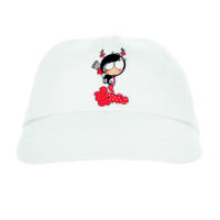 gorra flamenca