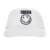 Gorra Nirvana0 (0)
