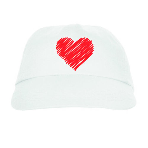 Gorra personalizada Corazón<div class="yasr-vv-stars-title-container"><div class='yasr-stars-title yasr-rater-stars'
id='yasr-visitor-votes-readonly-rater-90d62ac0465e4'
data-rating='0'
data-rater-starsize='16'
data-rater-postid='3071'
data-rater-readonly='true'
data-readonly-attribute='true'
></div><span class='yasr-stars-title-average'>0 (0)</span></div>