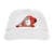 Gorra navidad0 (0)