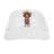 Gorra one piece0 (0)