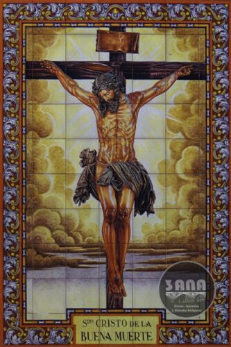 Azulejo cristo de la buena muerte<div class="yasr-vv-stars-title-container"><div class='yasr-stars-title yasr-rater-stars'
id='yasr-visitor-votes-readonly-rater-88922f0ed8c61'
data-rating='0'
data-rater-starsize='16'
data-rater-postid='1975'
data-rater-readonly='true'
data-readonly-attribute='true'
></div><span class='yasr-stars-title-average'>0 (0)</span></div>
