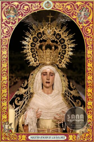 Azulejo Dolores cerro del águila<div class="yasr-vv-stars-title-container"><div class='yasr-stars-title yasr-rater-stars'
id='yasr-visitor-votes-readonly-rater-ee1b6560a9fc6'
data-rating='0'
data-rater-starsize='16'
data-rater-postid='2772'
data-rater-readonly='true'
data-readonly-attribute='true'
></div><span class='yasr-stars-title-average'>0 (0)</span></div>