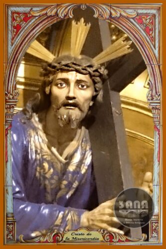 Azulejo Cristo de la Misericordia<div class="yasr-vv-stars-title-container"><div class='yasr-stars-title yasr-rater-stars'
id='yasr-visitor-votes-readonly-rater-4c006ef831997'
data-rating='0'
data-rater-starsize='16'
data-rater-postid='2794'
data-rater-readonly='true'
data-readonly-attribute='true'
></div><span class='yasr-stars-title-average'>0 (0)</span></div>