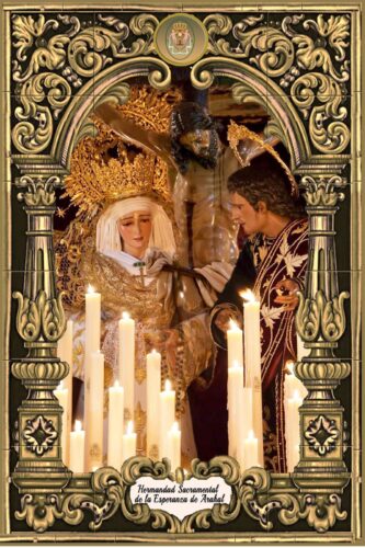 Azulejo esperanza de Arahal<div class="yasr-vv-stars-title-container"><div class='yasr-stars-title yasr-rater-stars'
id='yasr-visitor-votes-readonly-rater-6d5af7191d670'
data-rating='0'
data-rater-starsize='16'
data-rater-postid='2704'
data-rater-readonly='true'
data-readonly-attribute='true'
></div><span class='yasr-stars-title-average'>0 (0)</span></div>