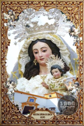 Azulejo virgen de gracia Gelves<div class="yasr-vv-stars-title-container"><div class='yasr-stars-title yasr-rater-stars'
id='yasr-visitor-votes-readonly-rater-228c08fd863e0'
data-rating='0'
data-rater-starsize='16'
data-rater-postid='1968'
data-rater-readonly='true'
data-readonly-attribute='true'
></div><span class='yasr-stars-title-average'>0 (0)</span></div>