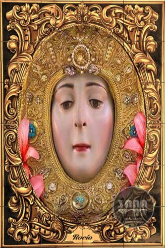 Azulejo Virgen del Rocío llamativo<div class="yasr-vv-stars-title-container"><div class='yasr-stars-title yasr-rater-stars'
id='yasr-visitor-votes-readonly-rater-6fcd3c7df838e'
data-rating='0'
data-rater-starsize='16'
data-rater-postid='2382'
data-rater-readonly='true'
data-readonly-attribute='true'
></div><span class='yasr-stars-title-average'>0 (0)</span></div>