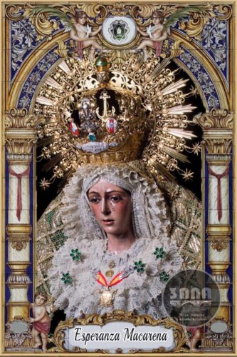 Azulejo esperanza de la macarena<div class="yasr-vv-stars-title-container"><div class='yasr-stars-title yasr-rater-stars'
id='yasr-visitor-votes-readonly-rater-c6f796841802e'
data-rating='0'
data-rater-starsize='16'
data-rater-postid='1938'
data-rater-readonly='true'
data-readonly-attribute='true'
></div><span class='yasr-stars-title-average'>0 (0)</span></div>