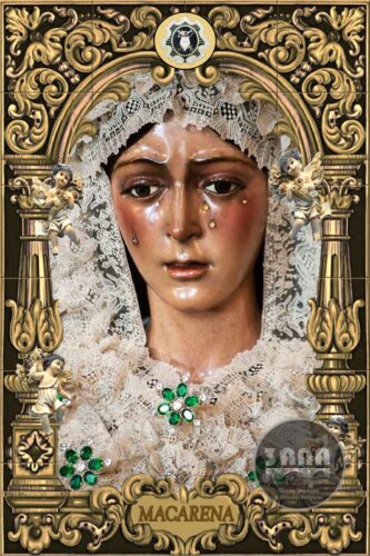 Azulejo Virgen de la macarena<div class="yasr-vv-stars-title-container"><div class='yasr-stars-title yasr-rater-stars'
id='yasr-visitor-votes-readonly-rater-af6dfe8c43f85'
data-rating='0'
data-rater-starsize='16'
data-rater-postid='2365'
data-rater-readonly='true'
data-readonly-attribute='true'
></div><span class='yasr-stars-title-average'>0 (0)</span></div>