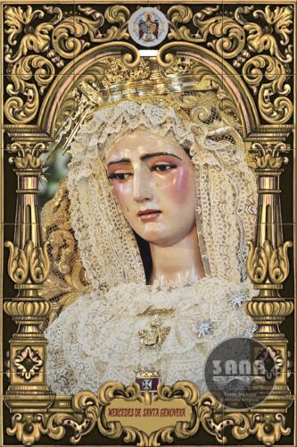 Azulejo Virgen de las mercedes<div class="yasr-vv-stars-title-container"><div class='yasr-stars-title yasr-rater-stars'
id='yasr-visitor-votes-readonly-rater-f8086098b0c09'
data-rating='0'
data-rater-starsize='16'
data-rater-postid='2351'
data-rater-readonly='true'
data-readonly-attribute='true'
></div><span class='yasr-stars-title-average'>0 (0)</span></div>