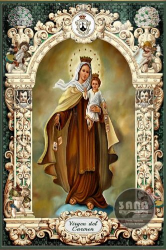 Azulejo de la virgen del Carmen<div class="yasr-vv-stars-title-container"><div class='yasr-stars-title yasr-rater-stars'
id='yasr-visitor-votes-readonly-rater-19c6620d59039'
data-rating='0'
data-rater-starsize='16'
data-rater-postid='2403'
data-rater-readonly='true'
data-readonly-attribute='true'
></div><span class='yasr-stars-title-average'>0 (0)</span></div>