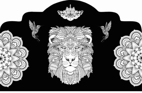 Cabecero de cama de mándala<div class="yasr-vv-stars-title-container"><div class='yasr-stars-title yasr-rater-stars'
id='yasr-visitor-votes-readonly-rater-96df0602775d0'
data-rating='0'
data-rater-starsize='16'
data-rater-postid='2662'
data-rater-readonly='true'
data-readonly-attribute='true'
></div><span class='yasr-stars-title-average'>0 (0)</span></div>