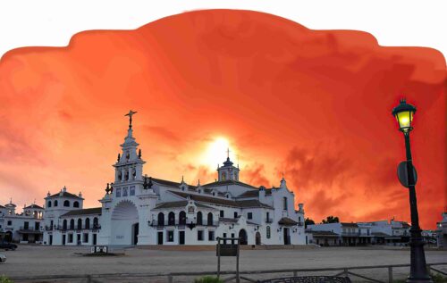 Cabecero de cama en vinilo Rocío<div class="yasr-vv-stars-title-container"><div class='yasr-stars-title yasr-rater-stars'
id='yasr-visitor-votes-readonly-rater-07d0607906e20'
data-rating='0'
data-rater-starsize='16'
data-rater-postid='2666'
data-rater-readonly='true'
data-readonly-attribute='true'
></div><span class='yasr-stars-title-average'>0 (0)</span></div>