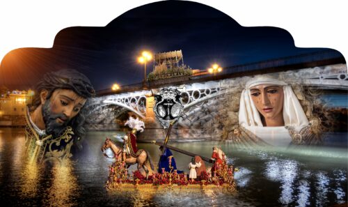 Cabecero de cama en vinilo de Triana<div class="yasr-vv-stars-title-container"><div class='yasr-stars-title yasr-rater-stars'
id='yasr-visitor-votes-readonly-rater-6c0bb90d27da0'
data-rating='0'
data-rater-starsize='16'
data-rater-postid='2618'
data-rater-readonly='true'
data-readonly-attribute='true'
></div><span class='yasr-stars-title-average'>0 (0)</span></div>