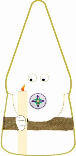 Cojín de tela de San Gonzalo<div class="yasr-vv-stars-title-container"><div class='yasr-stars-title yasr-rater-stars'
id='yasr-visitor-votes-readonly-rater-5562d09e885d4'
data-rating='0'
data-rater-starsize='16'
data-rater-postid='2676'
data-rater-readonly='true'
data-readonly-attribute='true'
></div><span class='yasr-stars-title-average'>0 (0)</span></div>