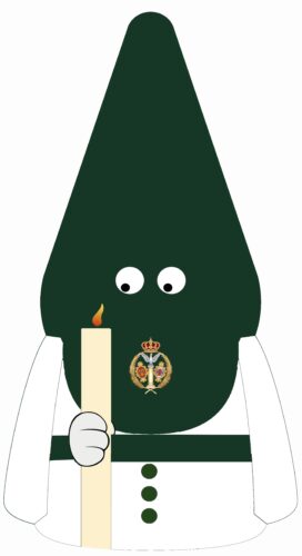 Cojin de tela de hermandad de Triana<div class="yasr-vv-stars-title-container"><div class='yasr-stars-title yasr-rater-stars'
id='yasr-visitor-votes-readonly-rater-f3c199895cb60'
data-rating='0'
data-rater-starsize='16'
data-rater-postid='2688'
data-rater-readonly='true'
data-readonly-attribute='true'
></div><span class='yasr-stars-title-average'>0 (0)</span></div>