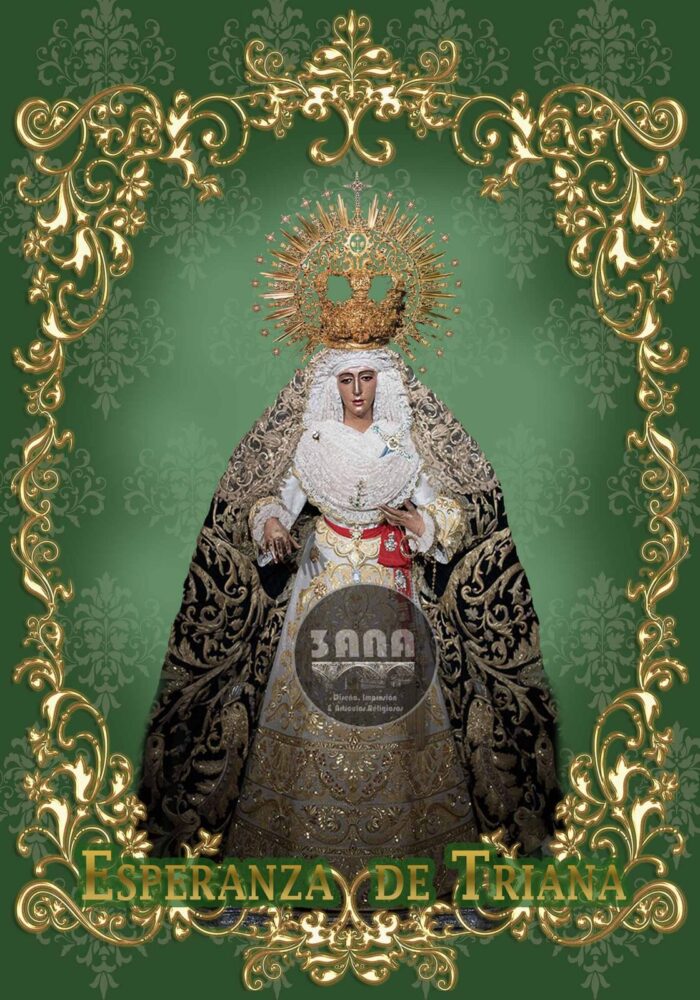 lona esperanza de triana0 (0)