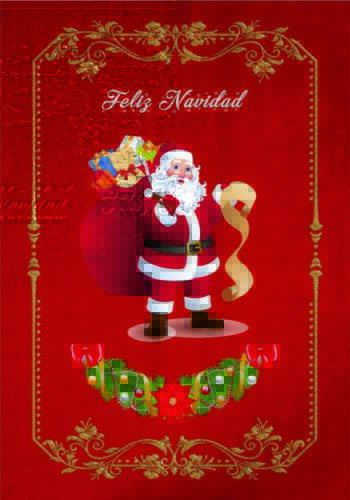 lona papa noel<div class="yasr-vv-stars-title-container"><div class='yasr-stars-title yasr-rater-stars'
id='yasr-visitor-votes-readonly-rater-660c8e110af9f'
data-rating='0'
data-rater-starsize='16'
data-rater-postid='1526'
data-rater-readonly='true'
data-readonly-attribute='true'
></div><span class='yasr-stars-title-average'>0 (0)</span></div>