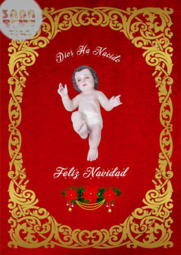 lona niño de Dios<div class="yasr-vv-stars-title-container"><div class='yasr-stars-title yasr-rater-stars'
id='yasr-visitor-votes-readonly-rater-1bc806af967b5'
data-rating='0'
data-rater-starsize='16'
data-rater-postid='1503'
data-rater-readonly='true'
data-readonly-attribute='true'
></div><span class='yasr-stars-title-average'>0 (0)</span></div>