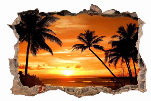 Cabecero de cama en vinilo en 3D<div class="yasr-vv-stars-title-container"><div class='yasr-stars-title yasr-rater-stars'
id='yasr-visitor-votes-readonly-rater-dd5dd70006929'
data-rating='0'
data-rater-starsize='16'
data-rater-postid='2670'
data-rater-readonly='true'
data-readonly-attribute='true'
></div><span class='yasr-stars-title-average'>0 (0)</span></div>