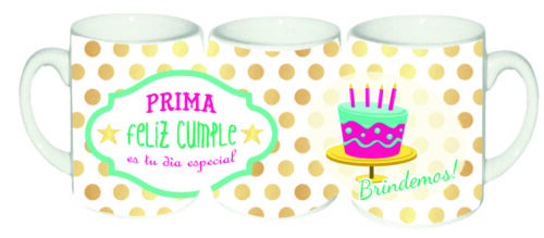 Taza Cumpleaños divertida<div class="yasr-vv-stars-title-container"><div class='yasr-stars-title yasr-rater-stars'
id='yasr-visitor-votes-readonly-rater-05ffb8680c3ad'
data-rating='0'
data-rater-starsize='16'
data-rater-postid='2037'
data-rater-readonly='true'
data-readonly-attribute='true'
></div><span class='yasr-stars-title-average'>0 (0)</span></div>
