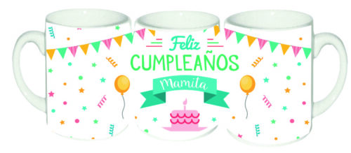 Taza Cumpleaños duradera<div class="yasr-vv-stars-title-container"><div class='yasr-stars-title yasr-rater-stars'
id='yasr-visitor-votes-readonly-rater-fef6c3851e933'
data-rating='0'
data-rater-starsize='16'
data-rater-postid='2040'
data-rater-readonly='true'
data-readonly-attribute='true'
></div><span class='yasr-stars-title-average'>0 (0)</span></div>