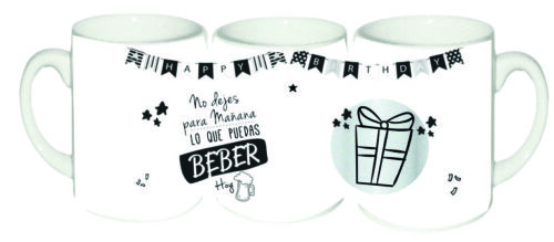 Taza Cumpleaños llamativa<div class="yasr-vv-stars-title-container"><div class='yasr-stars-title yasr-rater-stars'
id='yasr-visitor-votes-readonly-rater-8cb3f02a402b6'
data-rating='0'
data-rater-starsize='16'
data-rater-postid='2060'
data-rater-readonly='true'
data-readonly-attribute='true'
></div><span class='yasr-stars-title-average'>0 (0)</span></div>