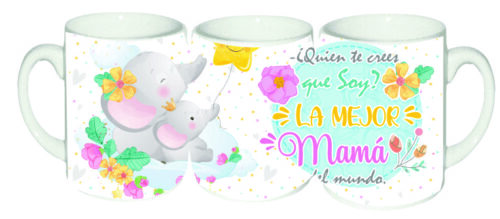 Taza día de la madre la mejor<div class="yasr-vv-stars-title-container"><div class='yasr-stars-title yasr-rater-stars'
id='yasr-visitor-votes-readonly-rater-260f4946a66e8'
data-rating='0'
data-rater-starsize='16'
data-rater-postid='2016'
data-rater-readonly='true'
data-readonly-attribute='true'
></div><span class='yasr-stars-title-average'>0 (0)</span></div>
