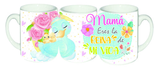 Taza día de la madre reina<div class="yasr-vv-stars-title-container"><div class='yasr-stars-title yasr-rater-stars'
id='yasr-visitor-votes-readonly-rater-46ee1035fc285'
data-rating='0'
data-rater-starsize='16'
data-rater-postid='2018'
data-rater-readonly='true'
data-readonly-attribute='true'
></div><span class='yasr-stars-title-average'>0 (0)</span></div>