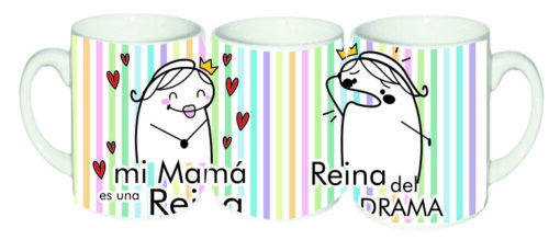 Taza día de la madre autentica<div class="yasr-vv-stars-title-container"><div class='yasr-stars-title yasr-rater-stars'
id='yasr-visitor-votes-readonly-rater-8a342a0fa36ce'
data-rating='0'
data-rater-starsize='16'
data-rater-postid='2022'
data-rater-readonly='true'
data-readonly-attribute='true'
></div><span class='yasr-stars-title-average'>0 (0)</span></div>