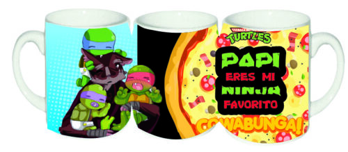 Taza día del padre ninja<div class="yasr-vv-stars-title-container"><div class='yasr-stars-title yasr-rater-stars'
id='yasr-visitor-votes-readonly-rater-d86810fde9a67'
data-rating='0'
data-rater-starsize='16'
data-rater-postid='1980'
data-rater-readonly='true'
data-readonly-attribute='true'
></div><span class='yasr-stars-title-average'>0 (0)</span></div>