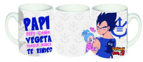 Taza día del padre dragón<div class="yasr-vv-stars-title-container"><div class='yasr-stars-title yasr-rater-stars'
id='yasr-visitor-votes-readonly-rater-68e52fc0e0ed9'
data-rating='0'
data-rater-starsize='16'
data-rater-postid='1981'
data-rater-readonly='true'
data-readonly-attribute='true'
></div><span class='yasr-stars-title-average'>0 (0)</span></div>
