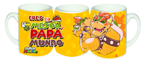 Taza día del padre el mejor<div class="yasr-vv-stars-title-container"><div class='yasr-stars-title yasr-rater-stars'
id='yasr-visitor-votes-readonly-rater-87f602d48615c'
data-rating='0'
data-rater-starsize='16'
data-rater-postid='1991'
data-rater-readonly='true'
data-readonly-attribute='true'
></div><span class='yasr-stars-title-average'>0 (0)</span></div>